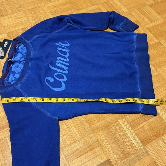 Colmar - Picture 11 of 14